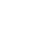 Limpa Commercial Cleaning Services