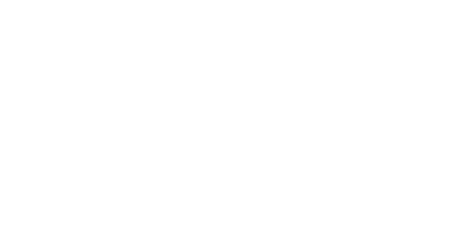 limpa logo new - Curve t