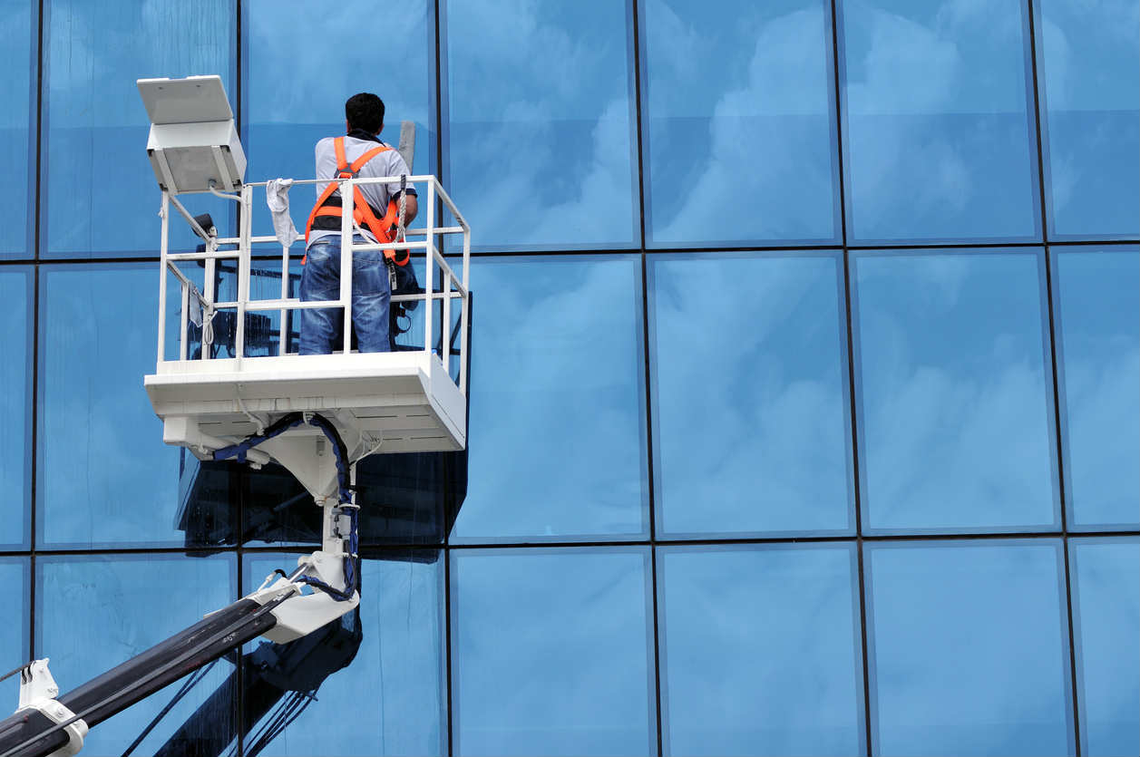 window-washer-worker