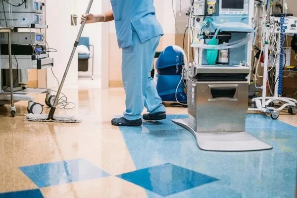 Medical-Center-Cleaning-1