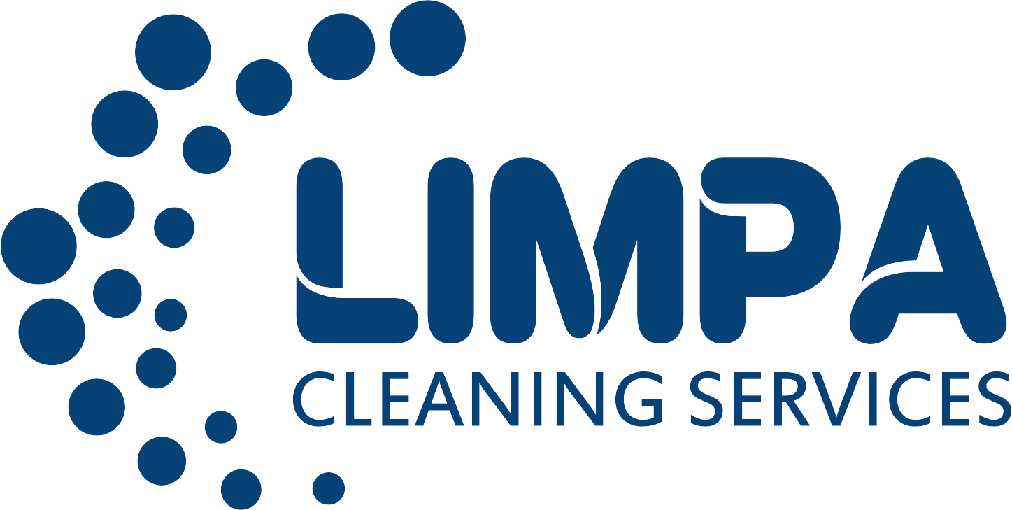limpa logo new - Curve