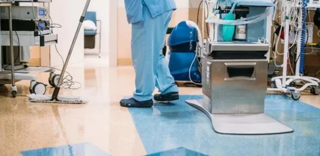 Medical-Center-Cleaning-1