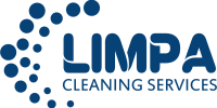 limpa logo new - Curve