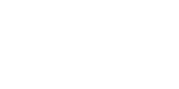 limpa logo new - Curve t